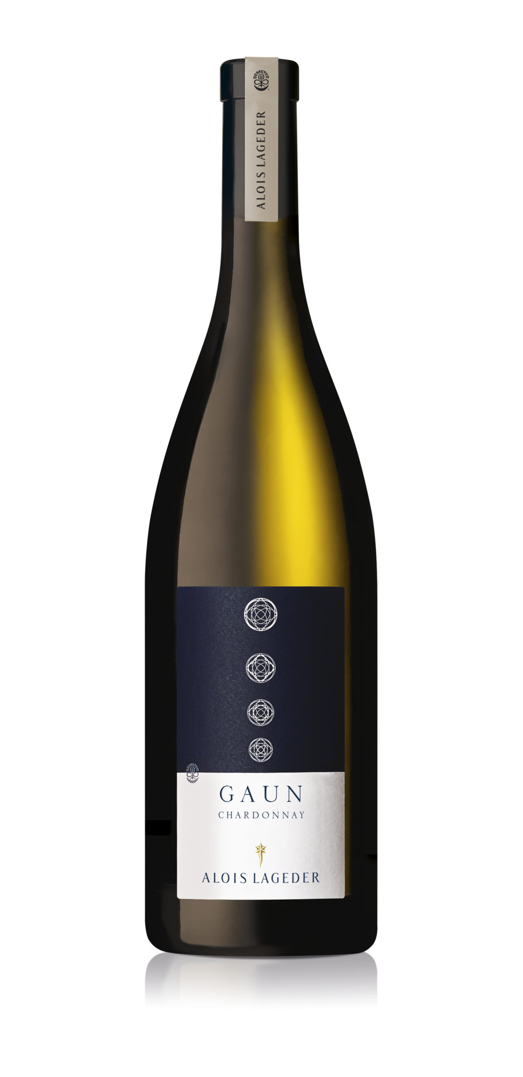 GAUN Chardonnay