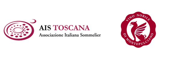 Miglior Sommelier AIS della Toscana 2023 la finale il 13 giugno a