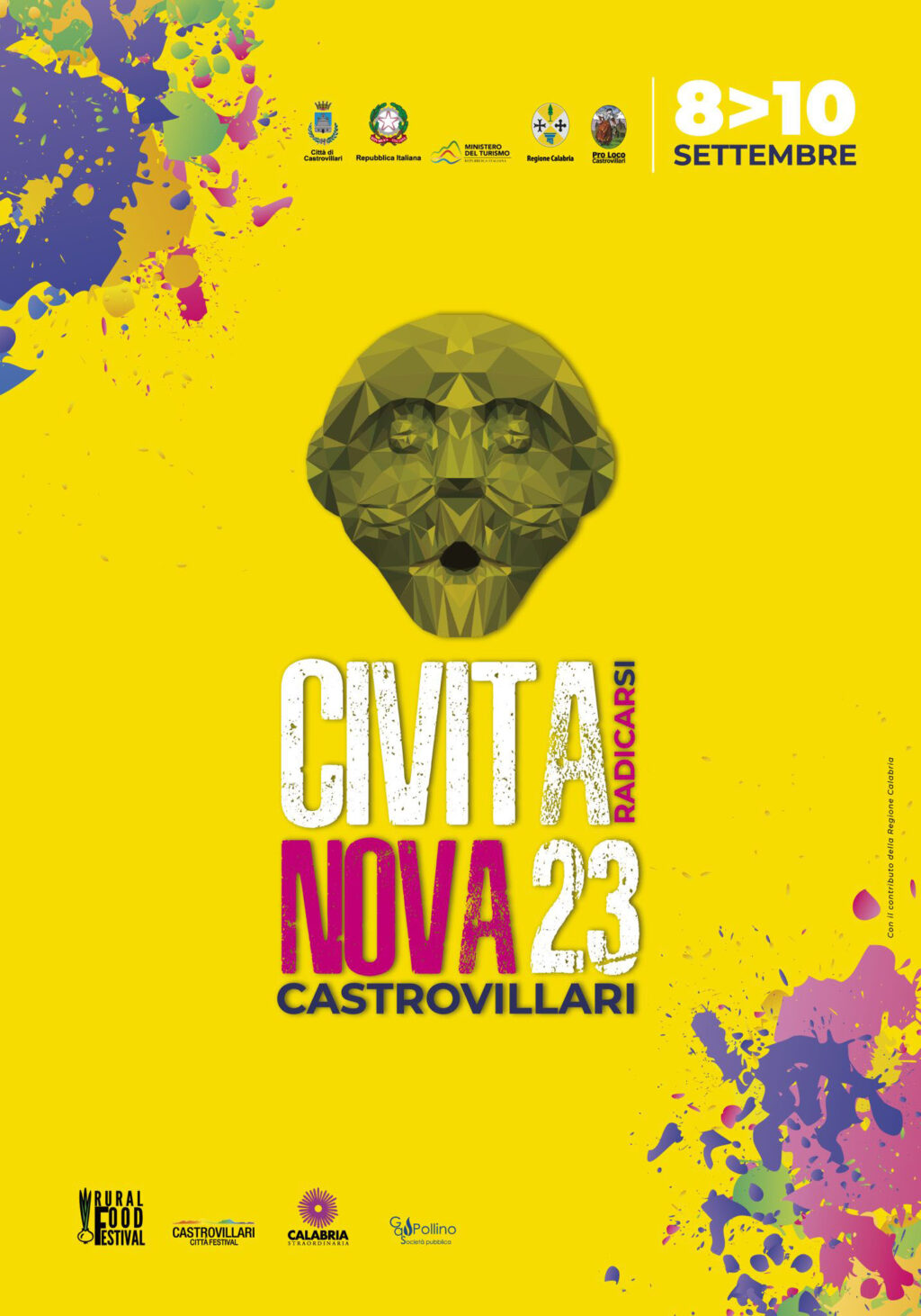 Manifesto_Civita_nova 2023