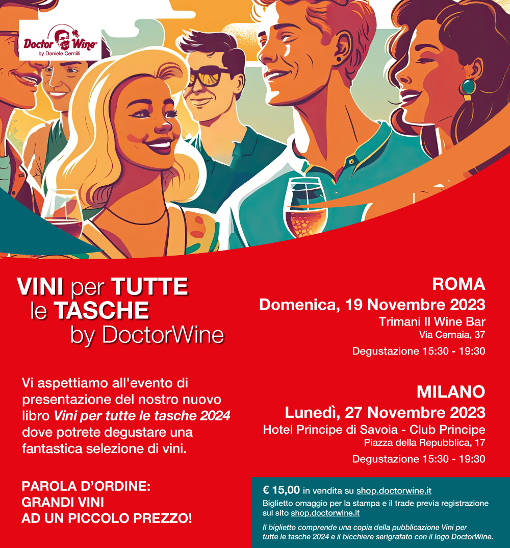 DW_Vini per Tutte le Tasche_nov 23