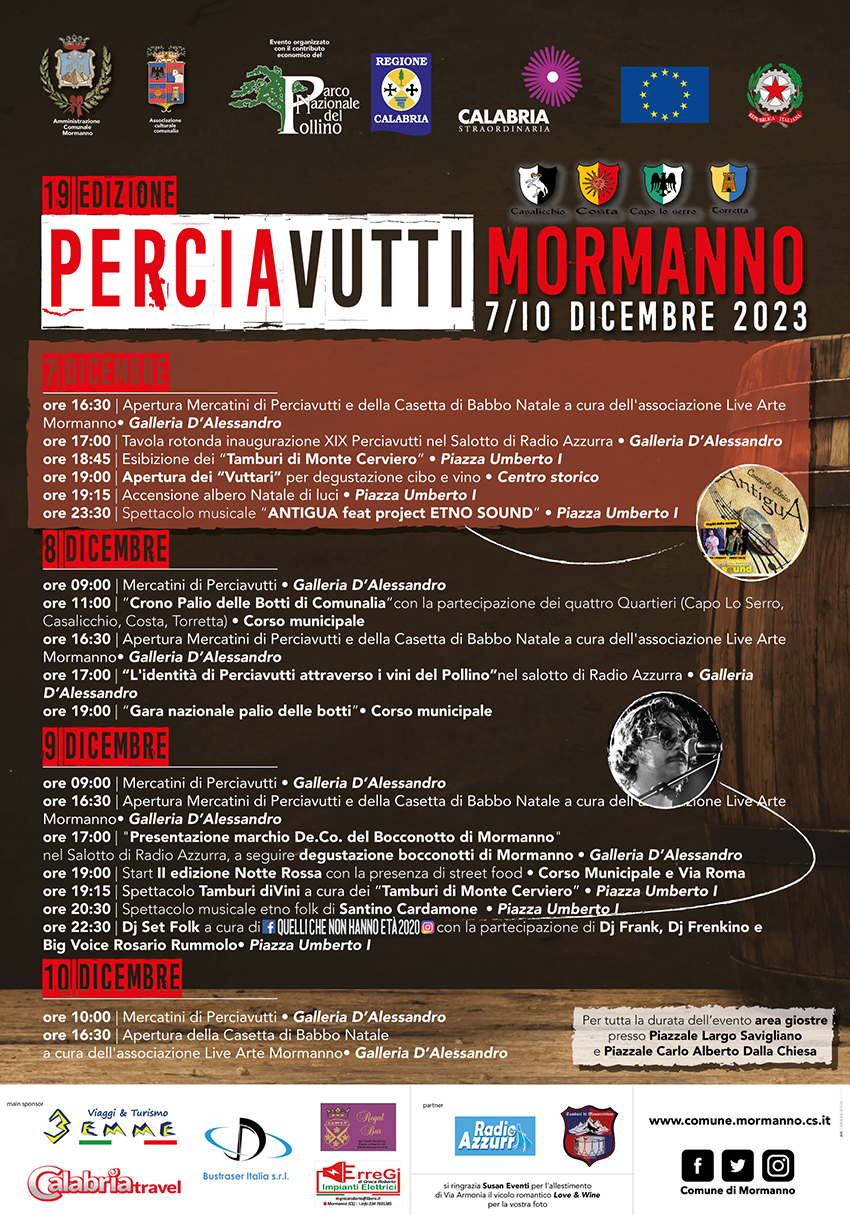 perciavutti_programma2023