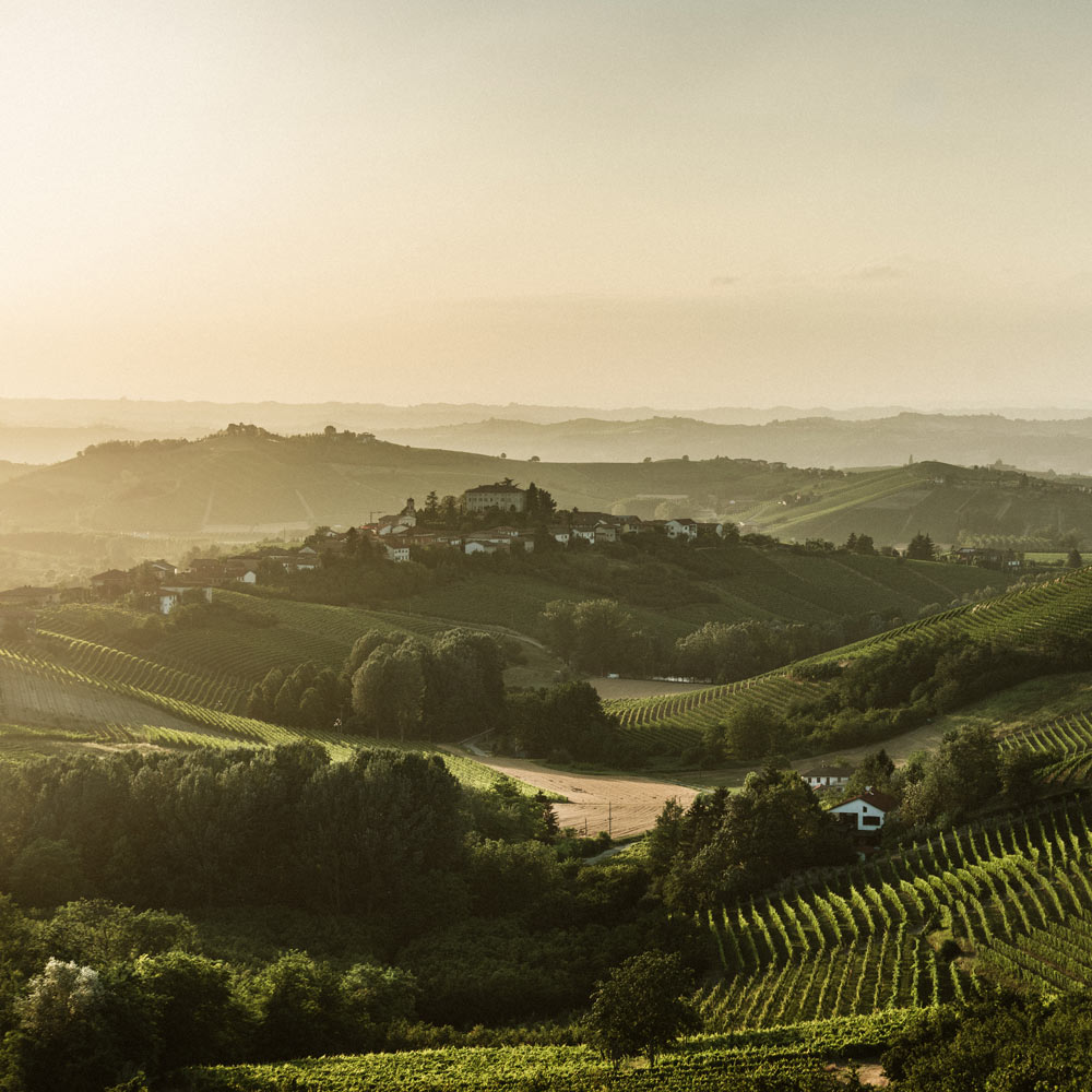 consorzio-asti-unesco-langhe-monferrato