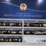 ProWein_Consorzio del vino Brunello di Montalcino (1)